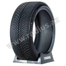 Crossclimate 3 Sport 245/40 R20